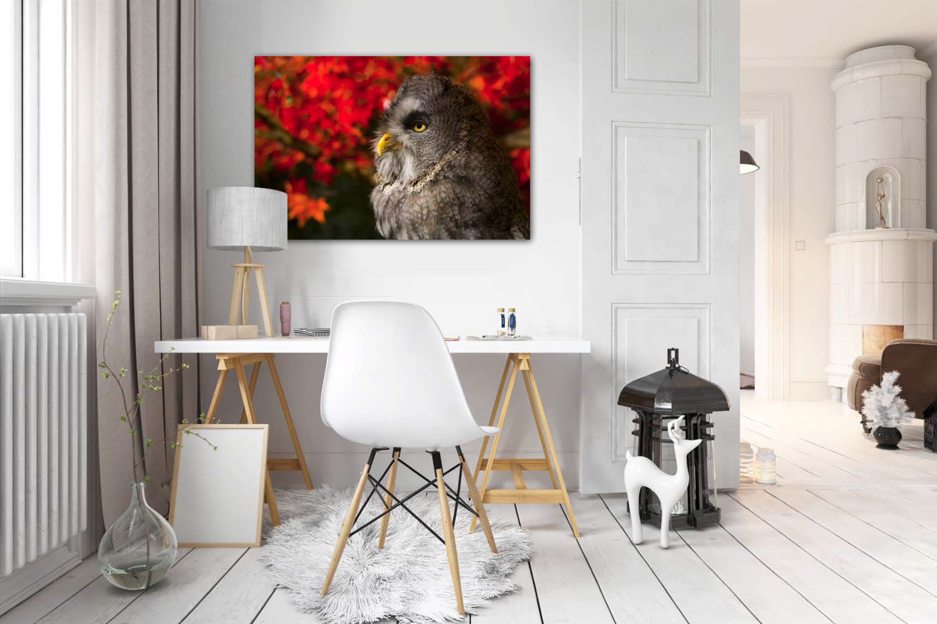 dg_SimHome_GreatGreyOwl-3