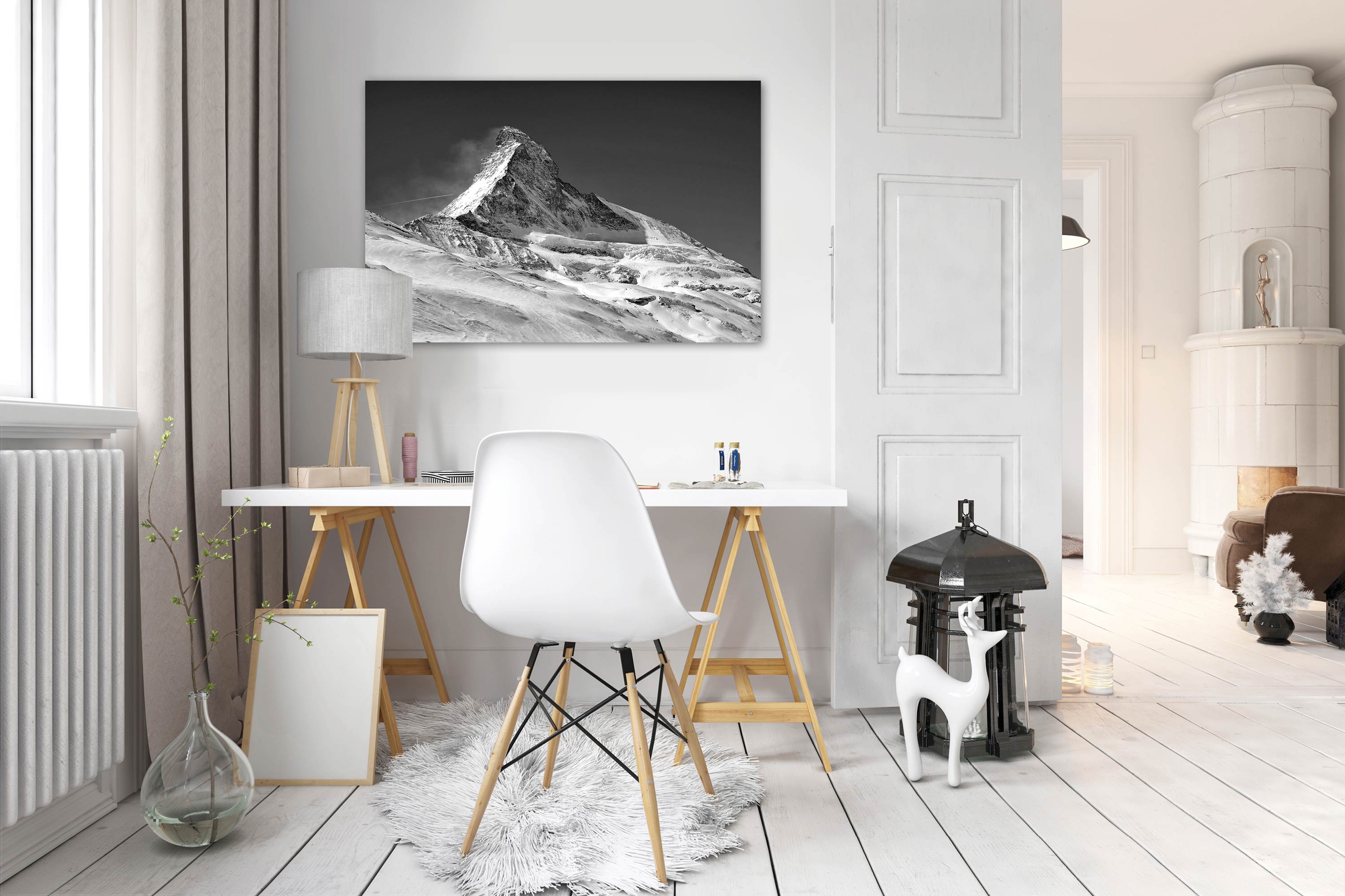 dg_SimHome_LeCervin3