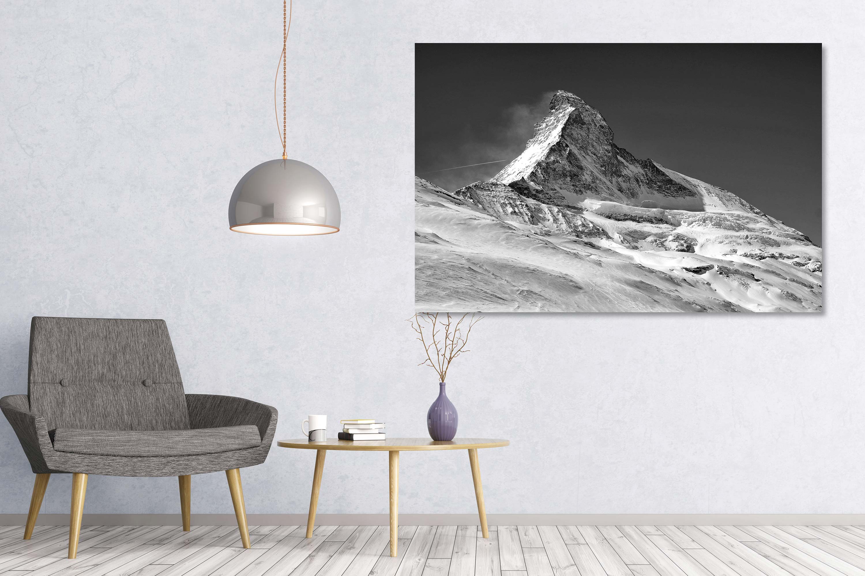 dg_SimHome_LeCervin4