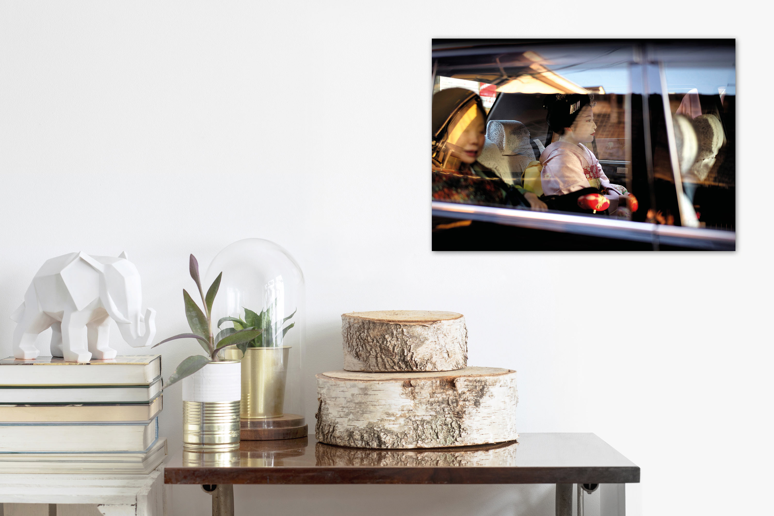 dg_SimHome_MaikoStreet