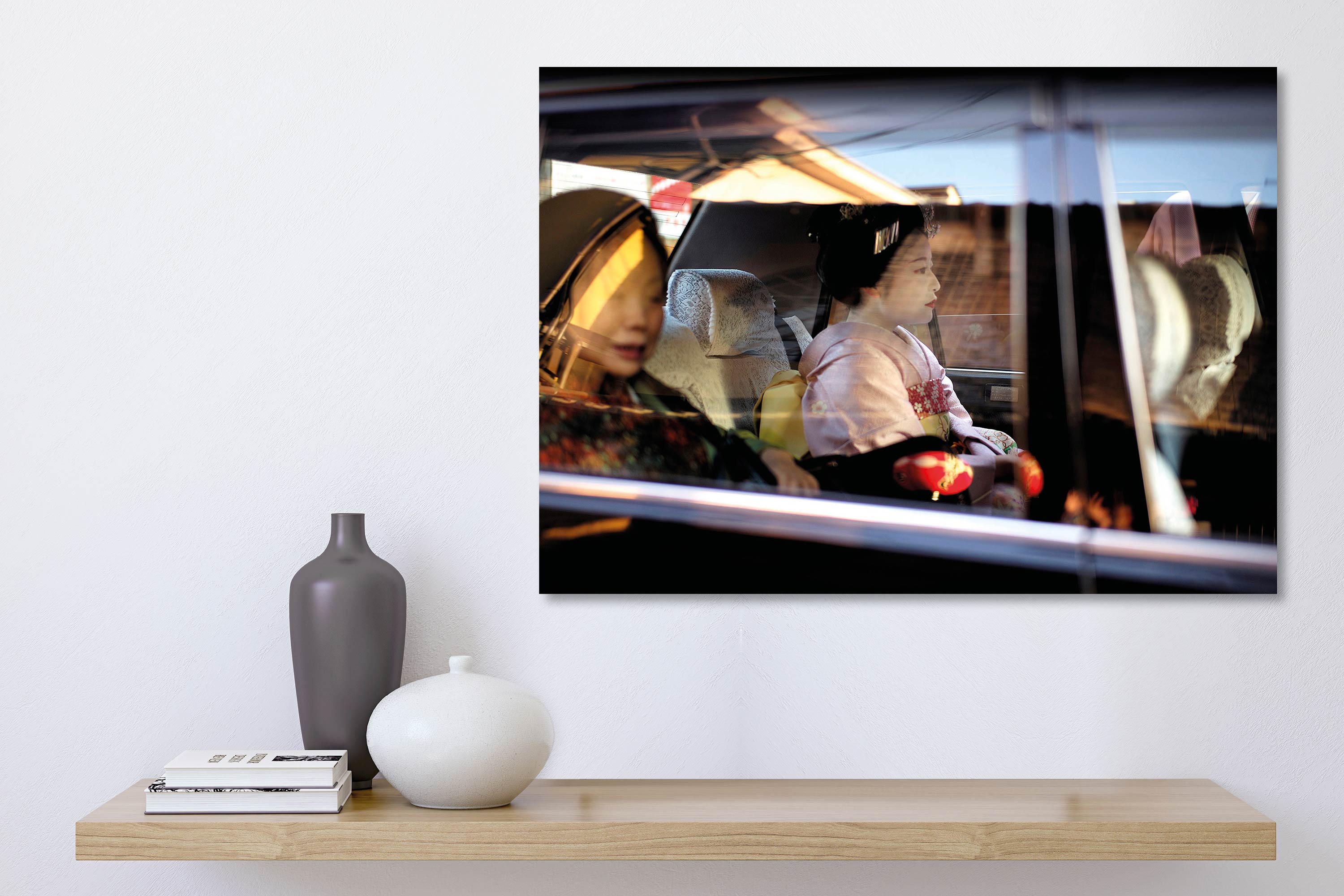 dg_SimHome_MaikoStreet2