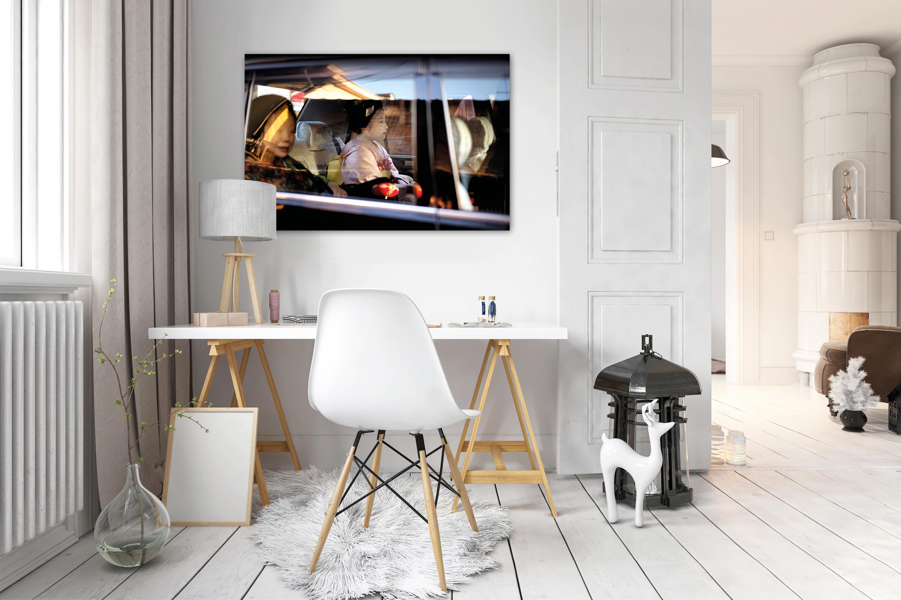 dg_SimHome_MaikoStreet3