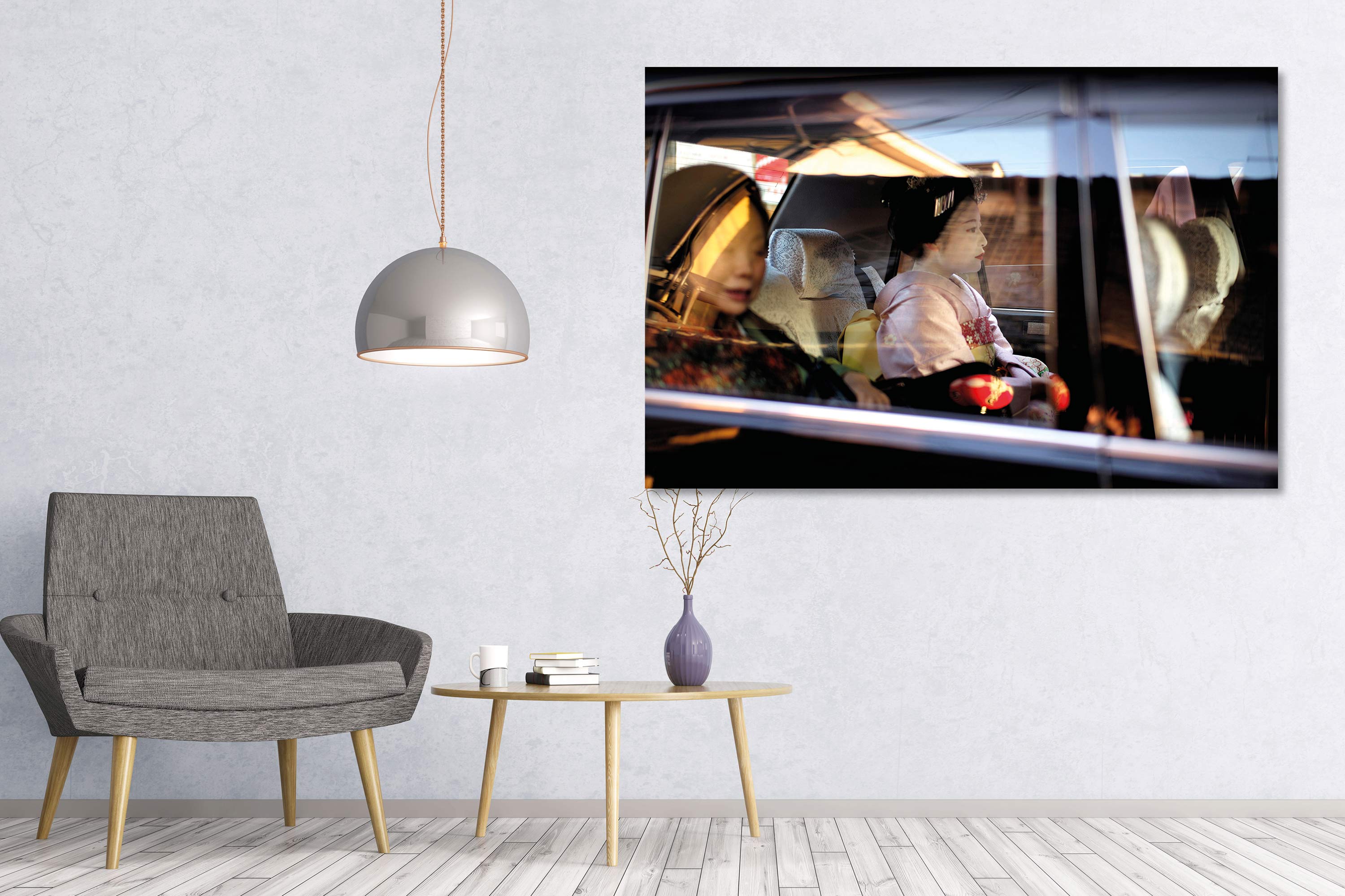 dg_SimHome_MaikoStreet4