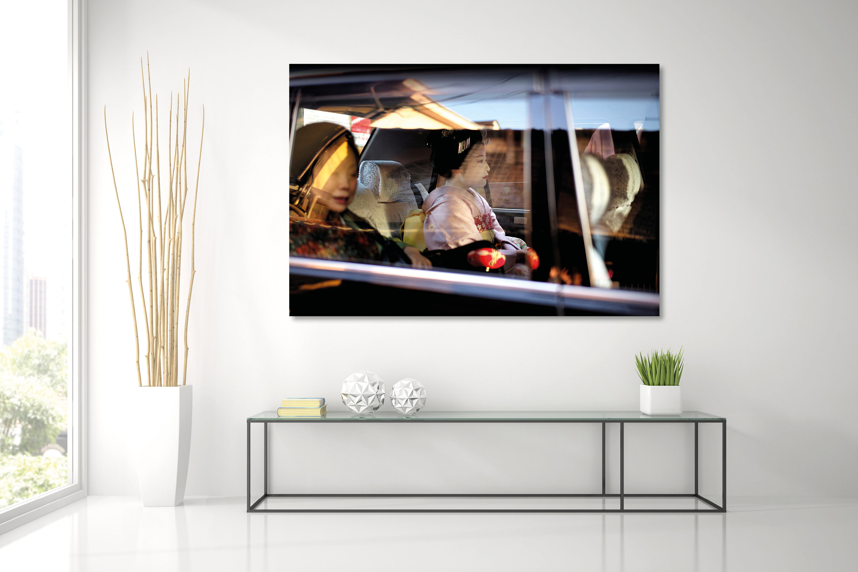 dg_SimHome_MaikoStreet5