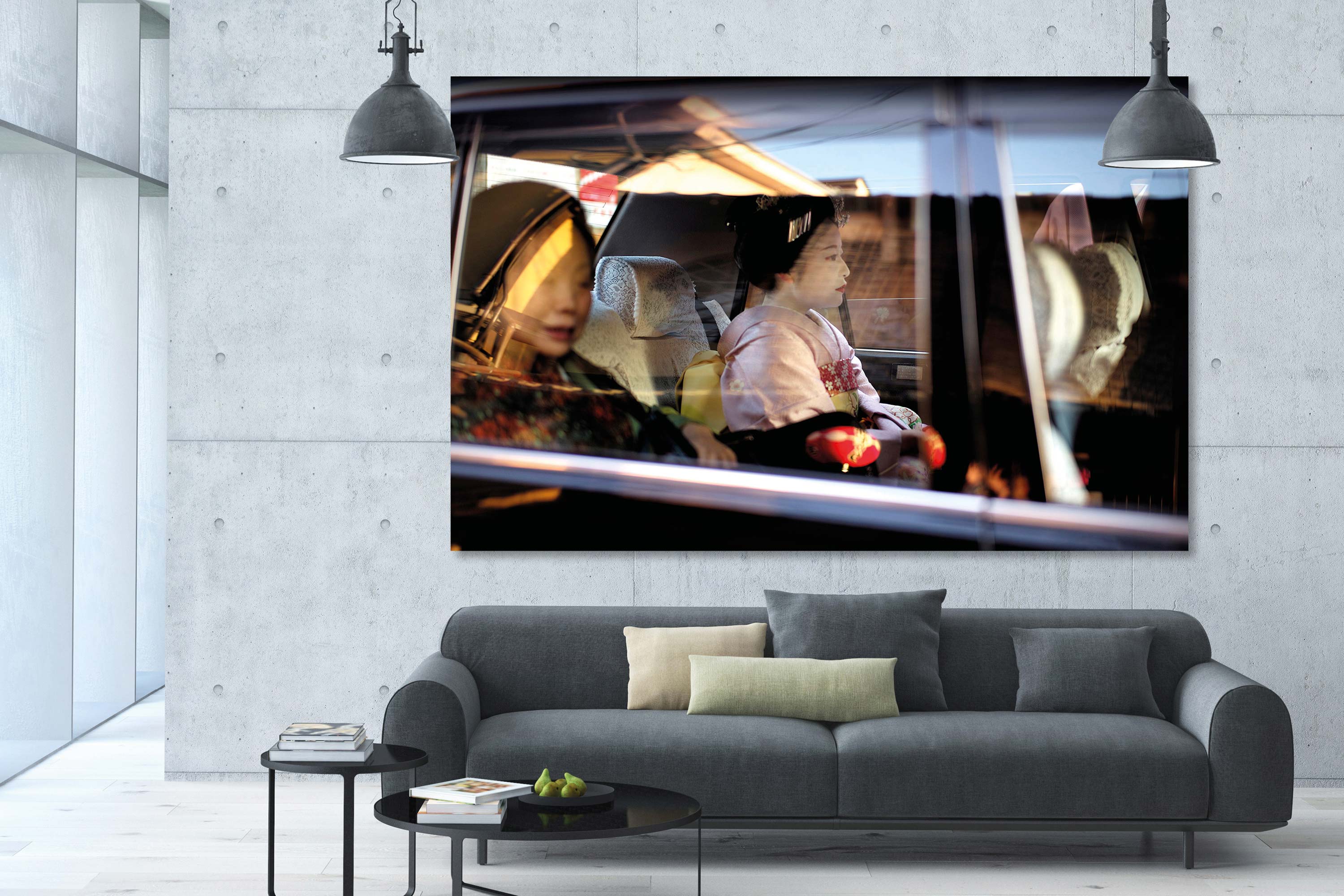 dg_SimHome_MaikoStreet6