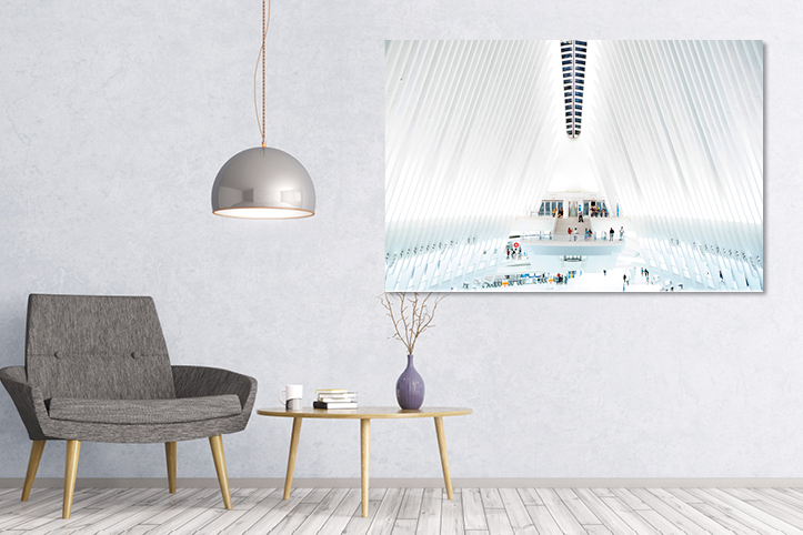 dg_SimHome_TheOculus4