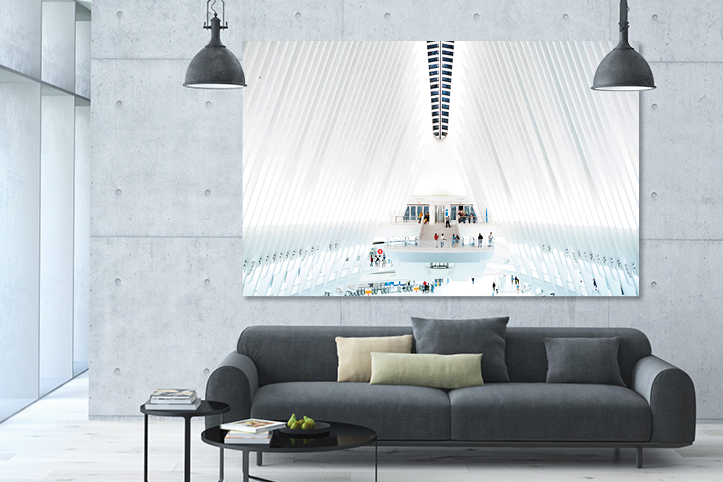 dg_SimHome_TheOculus6
